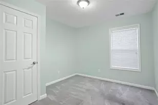 5062 Kathryn Glen Dr, Acworth, GA 30101 - Photo 25