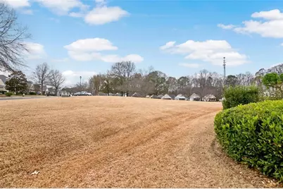 5062 Kathryn Glen Drive, Acworth, GA 30101 - Photo 31