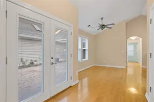 5062 Kathryn Glen Dr, Acworth, GA 30101 - Photo 19