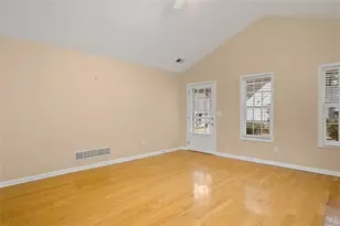 5062 Kathryn Glen Dr, Acworth, GA 30101 - Photo 7