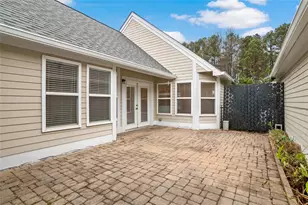 5062 Kathryn Glen Dr, Acworth, GA 30101 - Photo 19