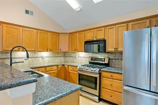 5062 Kathryn Glen Dr, Acworth, GA 30101 - Photo 11