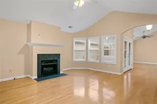 5062 Kathryn Glen Dr, Acworth, GA 30101 - Photo 7