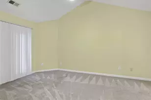 5062 Kathryn Glen Dr, Acworth, GA 30101 - Photo 29