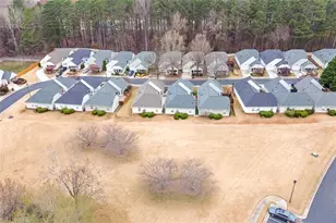 5062 Kathryn Glen Dr, Acworth, GA 30101 - Photo 35