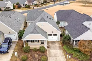 5062 Kathryn Glen Dr, Acworth, GA 30101 - Photo 35