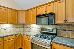 5062 Kathryn Glen Dr, Acworth, GA 30101 - Photo 13