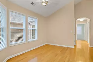 5062 Kathryn Glen Dr, Acworth, GA 30101 - Photo 17