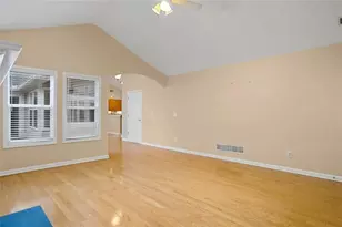 5062 Kathryn Glen Dr, Acworth, GA 30101 - Photo 9