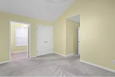 5062 Kathryn Glen Drive, Acworth, GA 30101 - Photo 27