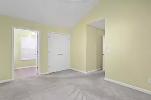 5062 Kathryn Glen Dr, Acworth, GA 30101 - Photo 27