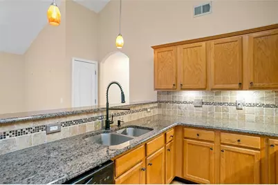 5062 Kathryn Glen Drive, Acworth, GA 30101 - Photo 13