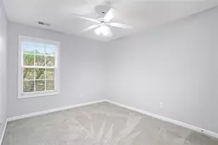 5062 Kathryn Glen Dr, Acworth, GA 30101 - Photo 21