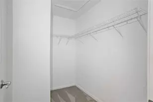 5062 Kathryn Glen Dr, Acworth, GA 30101 - Photo 33