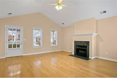 5062 Kathryn Glen Drive, Acworth, GA 30101 - Photo 5