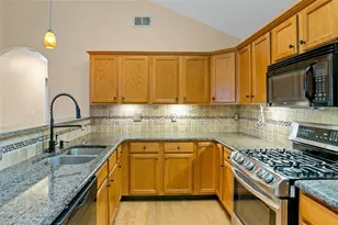 5062 Kathryn Glen Dr, Acworth, GA 30101 - Photo 11