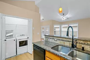 5062 Kathryn Glen Dr, Acworth, GA 30101 - Photo 15