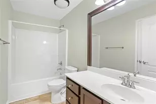 5062 Kathryn Glen Dr, Acworth, GA 30101 - Photo 27