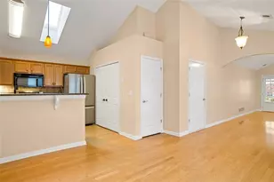 5062 Kathryn Glen Dr, Acworth, GA 30101 - Photo 15