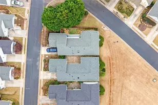 5062 Kathryn Glen Dr, Acworth, GA 30101 - Photo 39