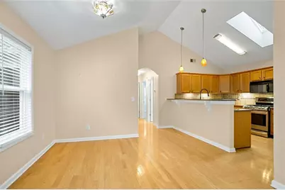 5062 Kathryn Glen Drive, Acworth, GA 30101 - Photo 17