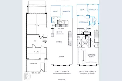 350 Olmstead Way #29, Alpharetta, GA 30022 - Photo 39