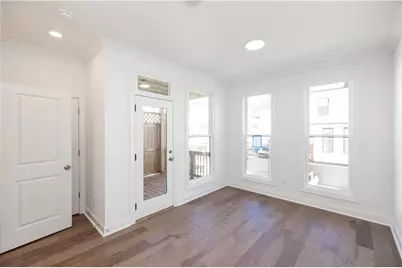 350 Olmstead Way #29, Alpharetta, GA 30022 - Photo 19