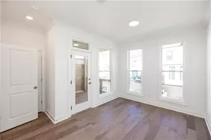 350 Olmstead Wy, Alpharetta, GA 30022 - Photo 19