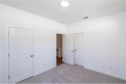 350 Olmstead Way #29, Alpharetta, GA 30022 - Photo 33