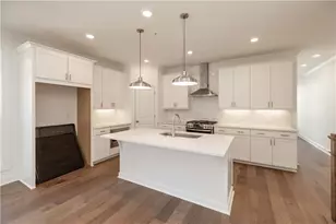 350 Olmstead Wy, Alpharetta, GA 30022 - Photo 11