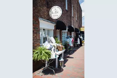 350 Olmstead Way #29, Alpharetta, GA 30022 - Photo 49