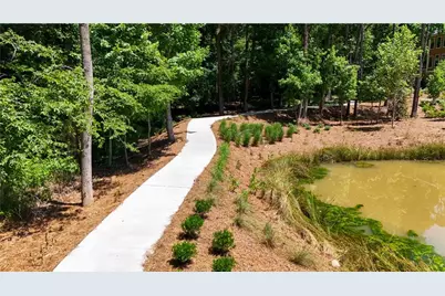 350 Olmstead Way #29, Alpharetta, GA 30022 - Photo 43