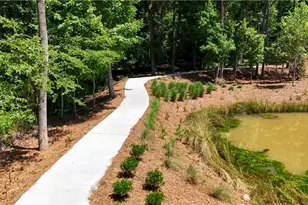 350 Olmstead Wy, Alpharetta, GA 30022 - Photo 43