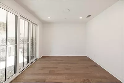 350 Olmstead Way #29, Alpharetta, GA 30022 - Photo 7