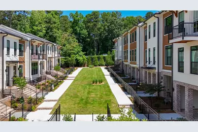 350 Olmstead Way #29, Alpharetta, GA 30022 - Photo 45