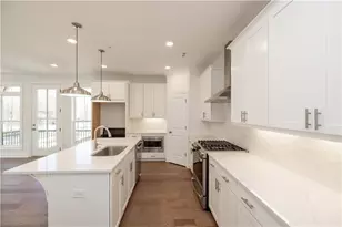 350 Olmstead Wy, Alpharetta, GA 30022 - Photo 9