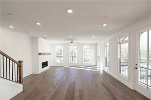 350 Olmstead Wy, Alpharetta, GA 30022 - Photo 17