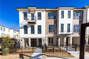 350 Olmstead Wy, Alpharetta, GA 30022 - Photo 1