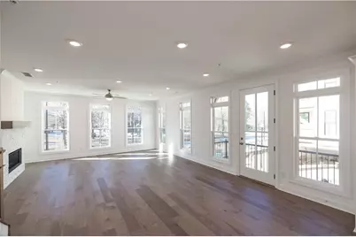 350 Olmstead Way #29, Alpharetta, GA 30022 - Photo 15