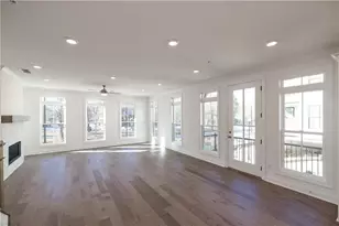 350 Olmstead Wy, Alpharetta, GA 30022 - Photo 15