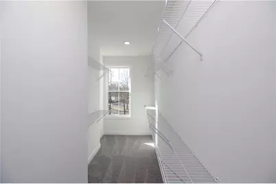 350 Olmstead Way #29, Alpharetta, GA 30022 - Photo 31