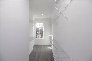 350 Olmstead Wy, Alpharetta, GA 30022 - Photo 31