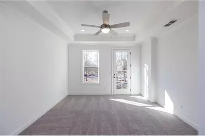 350 Olmstead Way #29, Alpharetta, GA 30022 - Photo 25