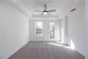 350 Olmstead Wy, Alpharetta, GA 30022 - Photo 25