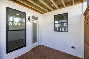 350 Olmstead Wy, Alpharetta, GA 30022 - Photo 23