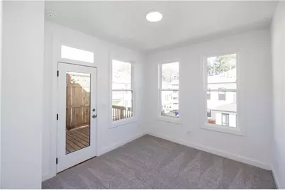 350 Olmstead Way #29, Alpharetta, GA 30022 - Photo 35