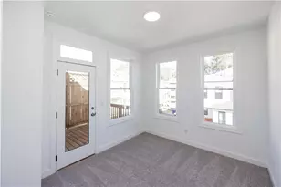 350 Olmstead Wy, Alpharetta, GA 30022 - Photo 35