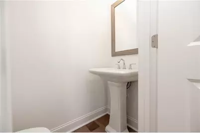 350 Olmstead Way #29, Alpharetta, GA 30022 - Photo 21