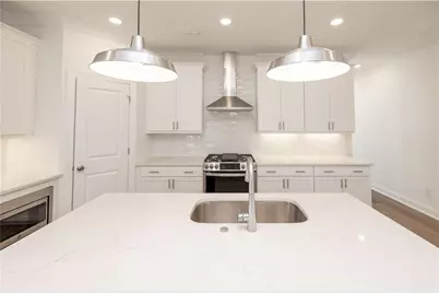 350 Olmstead Way #29, Alpharetta, GA 30022 - Photo 13