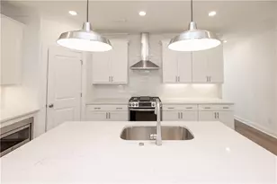 350 Olmstead Wy, Alpharetta, GA 30022 - Photo 13